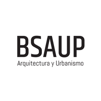 BSAUP.COM logo, BSAUP.COM contact details