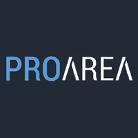 PROAREA MEDIA S.L. / / / PROAREA.es logo, PROAREA MEDIA S.L. / / / PROAREA.es contact details