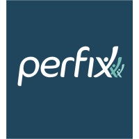 Perfix Consultoria logo, Perfix Consultoria contact details