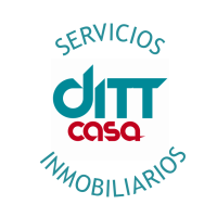 dittcasa logo, dittcasa contact details