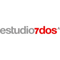 estudio7dos arquitectos logo, estudio7dos arquitectos contact details