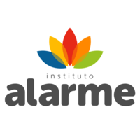 Instituto Alarme logo, Instituto Alarme contact details