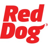 Red Dog Venture Partners logo, Red Dog Venture Partners contact details