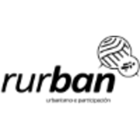 Estudio Rurban logo, Estudio Rurban contact details