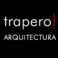 TRAPERO ARQUITECTURA logo, TRAPERO ARQUITECTURA contact details