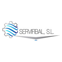 SERVIFIBAL, S.L. logo, SERVIFIBAL, S.L. contact details