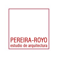 Pereira-Royo Arquitectos logo, Pereira-Royo Arquitectos contact details