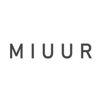 MIUUR logo, MIUUR contact details