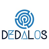 DEDALOS ARQUITECTURA SL logo, DEDALOS ARQUITECTURA SL contact details