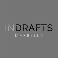 INDRAFTS MARBELLA logo, INDRAFTS MARBELLA contact details