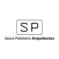 Seara Peleteiro Arquitectos logo, Seara Peleteiro Arquitectos contact details