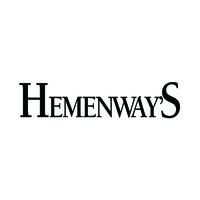 Hemenways logo, Hemenways contact details