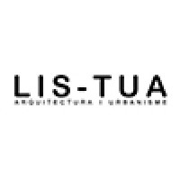 LIS-TUA Architecture | Urban Planning logo, LIS-TUA Architecture | Urban Planning contact details