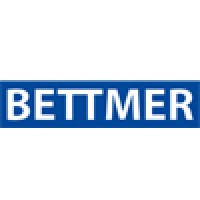 Bettmer GmbH logo, Bettmer GmbH contact details