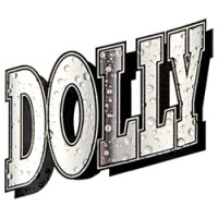 Dolly Refrigerantes logo, Dolly Refrigerantes contact details