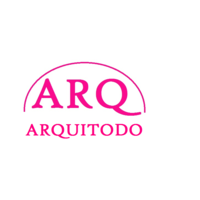 ARQUITODO Estudio de Arquitectura logo, ARQUITODO Estudio de Arquitectura contact details