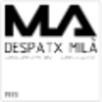 DESPATX MILÀ | arquitectura i urbanisme logo, DESPATX MILÀ | arquitectura i urbanisme contact details