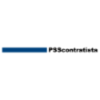 PSScontratista logo, PSScontratista contact details