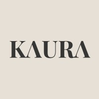 KAURA STUDIO logo, KAURA STUDIO contact details