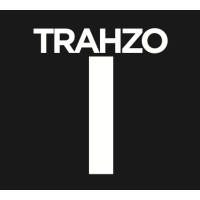 TRAHZO logo, TRAHZO contact details