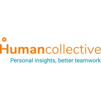 Humancollective logo, Humancollective contact details