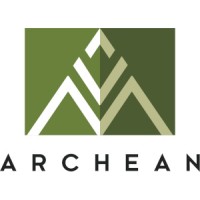 Archean Capital Partners logo, Archean Capital Partners contact details