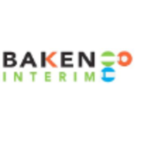 Baken Interim bv logo, Baken Interim bv contact details