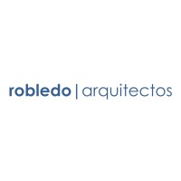 Robledo Arquitectos logo, Robledo Arquitectos contact details