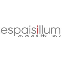 Espais i Llum. Proyectos de Iluminación en Mallorca logo, Espais i Llum. Proyectos de Iluminación en Mallorca contact details