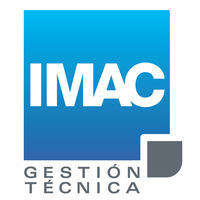 Imac Gestión Técnica logo, Imac Gestión Técnica contact details