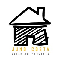 Juno Costa Building Projects logo, Juno Costa Building Projects contact details