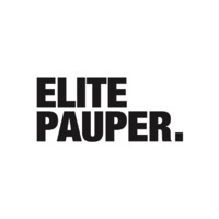 Elitepauper logo, Elitepauper contact details