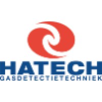 Hatech Gasdetectietechniek B.V. logo, Hatech Gasdetectietechniek B.V. contact details