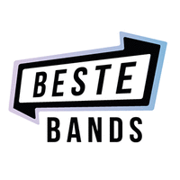 Beste Bands logo, Beste Bands contact details