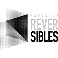 ESPACIOS REVERSIBLES logo, ESPACIOS REVERSIBLES contact details