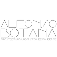 Alfonso Botana S.L. logo, Alfonso Botana S.L. contact details