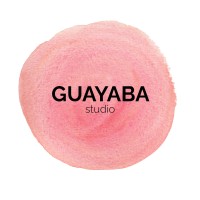 Guayaba Studio logo, Guayaba Studio contact details