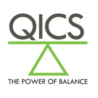 QICS Legal Cost Solutions logo, QICS Legal Cost Solutions contact details