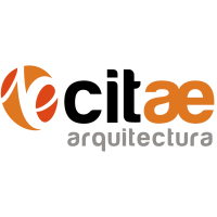 CITAE arquitectura logo, CITAE arquitectura contact details