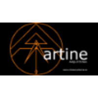 Artine Arquitecnia logo, Artine Arquitecnia contact details