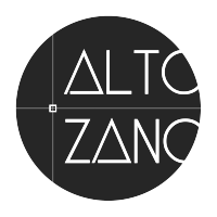 Altozano Arquitectos logo, Altozano Arquitectos contact details