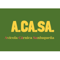 A.CA.SA. logo, A.CA.SA. contact details