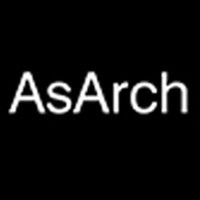 A  s  A  r  c  h logo, A  s  A  r  c  h contact details