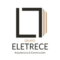 Grupo Eletrece SL logo, Grupo Eletrece SL contact details