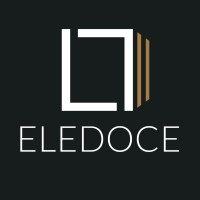 ELEDOCE Arquitectura & Interiorismo logo, ELEDOCE Arquitectura & Interiorismo contact details