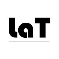 LaTeula arquitectura logo, LaTeula arquitectura contact details