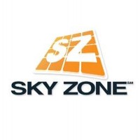 Sky Zone Cincinnati logo, Sky Zone Cincinnati contact details