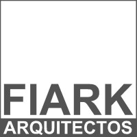 FIARK ARQUITECTOS SL logo, FIARK ARQUITECTOS SL contact details