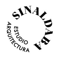 sinaldaba logo, sinaldaba contact details