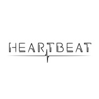 Heartbeat coverband logo, Heartbeat coverband contact details